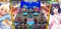 「スクエニっ子」も注目!?『SHOW BY ROCK!! Fes A Live』で美少女からイケメンまで堪能【アニオタ女子レビュー】の画像003