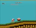 スーパーマリオだけじゃない！ファミコン芸人フジタが選ぶ「横スクロールアクション」最高傑作はこれだの画像010