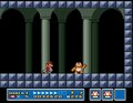 28周年！たった1本にファミコンマリオを4本収録『スーパーマリオコレクション』は子どもたちの憧れだったの画像009