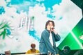 第3回ディビジョン・ラップバトル開催決定も！ヒプノシスマイク8thライブ千秋楽 シブヤ・ディビジョン公演DAY２レポートの画像034