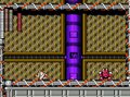 ファミコン『ロックマン3 Dr.ワイリーの最期!?』が発売31周年、即死ギミックだけじゃない“処理落ち”の難敵の画像013