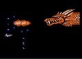 発売から33年、ファミコン版『沙羅曼蛇』の「透けるカセット」の向こう側に未来が見えた!?の画像005