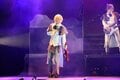 谷山紀章、花江夏樹も出演、俳優×声優の新世代舞台『絶響MUSICA THE STAGE』ゲネプロレポートが到着！【写真47枚】の画像024