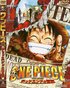処刑に仲間の離散、最強の祖父…『ONE PIECE』絶望的な状況を前にルフィが諦めかけた「決定的瞬間」