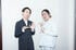 福山潤×ハライチ・岩井勇気「真剣対談」（2）岩井「“つまらないやつ”なんて存在していなくて、誰でも“面白くなる手前の状態”にあると思っている」