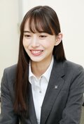 『仮面ライダーゼロワン』刃唯阿役・井桁弘恵インタビュー「私自身、男勝りなところがある」の画像001