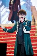 【うたプリ マジLOVELIVE】ST☆RISH、QUARTET NIGHT、HE★VENSの人気声優陣が最高のパフォーマンスを披露『うたの☆プリンスさまっ♪ マジLOVELIVE 7th STAGE』ライブレポートの画像011