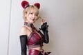 人気コスプレイヤー・火将ロシエル「コミックマーケット102」新刊写真集に“メイド服プレゼントの実兄”も「ガタッ」の画像001