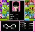 『いただきストリート』に『鉄道王』友情破壊の過去も…ファミコン時代の“夢中になりすぎ注意”の「名作ボードゲーム」たちの画像007