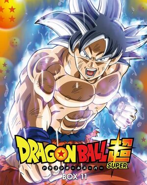 『ドラゴンボール』全アニメシリーズ「伝説の最終回」 悟空・フリーザ・17号の熱い共闘、神龍に乗って旅立つ姿も…結局どうなった？の画像