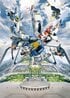 不朽の名作再び！2026年夏「再放送アニメ」ラインナップ　『水星の魔女』から『ゴールデンカムイ』、『ジョジョ』『ラブライブ』など名作多数…！