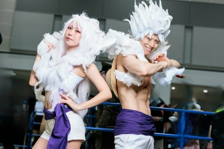 FutabaNetPortal：ふねぽ | 「双葉社」発！webメディアのポータルサイト