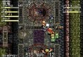 スーファミソフトの個人的“最高傑作” 『カオスシード』は生まれるのが早すぎたタワーディフェンスだった!?の画像003
