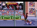 発売から30周年！ ハイクオリティだったスーパーファミコン『美少女戦士セーラームーン』を振り返るの画像006