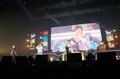 ヒプノシスマイク乱数・幻太郎・帝統の絆も！“Fling Posse”ライブDAY１レポート シブヤらしいポップでカラフルな演出が盛りだくさん！の画像018