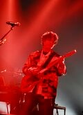人気声優・仲村宗悟が自身初のライブツアーを最高の笑顔と歌声で完走！「SHUGO NAKAMURA 1st LIVE TOUR 〜NATURAL〜」ライブレポートの画像016