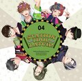 ⼩野賢章・⽥丸篤志・島﨑信⻑ほかが出演！「STATION IDOL LATCH！」1st LIVEのタイトルが決定！の画像002