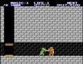 アイアンナックに泣いた！ ゲーム＆ウォッチで復活『リンクの冒険』が異色作だったワケの画像004