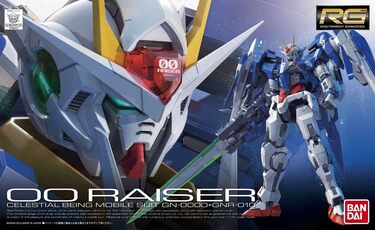 サーベル…と言うよりただの極太ビーム？ ガンダムシリーズ最強の