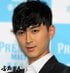 【女性編集者が選ぶ「妖艶なる悪役キャラ」７】松田翔太が魅せた「匂い立つような怪演」、血のついたハンカチに恍惚の表情も…『東京喰種【S】』月山習