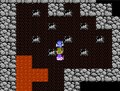 『ドラクエ2』ロンダルキアへの洞窟にハーゴンの神殿…もうやりたくないと思えるほど苦しんだ高難易度ダンジョン3選の画像003