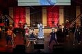 『IdentityⅤ STAGE 大感謝祭』開催！大盛り上がりのイベントをレポート！の画像028