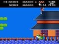 ファミコン『じゃじゃ丸の大冒険』はジャレコならではの「鬼畜遺伝子」を継承した激ムズアクション！の画像010