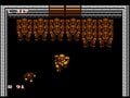 一時はコナミの代表キャラに!? ファミコンの名作アクション『キングコング2』が発売34周年！の画像009