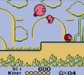 30周年！ゲームボーイから始まった『星のカービィ』“超画期的”だった「コピー能力」「2人同時プレイ」シリーズ初期作の4つの進化の画像003