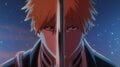 『BLEACH 千年血戦篇』黒崎一護最後の戦いを描くファイナル・シリーズがいよいよスタート！【2022秋アニメ】の画像001