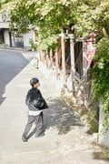 岡本信彦「声優が失ってはいけないのは、キャラクターへの“好き”という気持ち」／朗読劇『君の膵臓をたべたい』インタビュー（第3回）の画像003