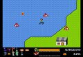 金髪三つ編みの美少女！ファミコン『ワルキューレの冒険』をジャケ買いした34年前の記憶の画像005
