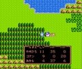 HD-2D版『ドラゴンクエストI＆II』でも注目！ 実は頼りになる？『ドラクエ2』いま再評価する「サマルトリアの王子」の存在価値の画像011