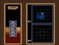 スーファミ誕生から1年後に発売、名作『ゼルダの伝説 神々のトライフォース』の圧倒的完成度の画像007