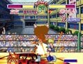 令和にまさかの大復活！かわいい顔して硬派＆斬新…伝説の美少女対戦格闘ゲーム『あすか120％』を知っているかの画像006