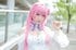人気コスプレイヤー・伊織もえが『NIKKE』新キャラ・ドロシー姿を披露！GW初日『ニコニコ超会議2023』盛り上げる