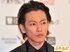 佐藤健の原点『仮面ライダー電王』で見せつけた「圧巻の七変化」演技　「１人８役」に「ブレイクダンス」のパフォーマンスも… 