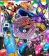胸が締めつけられる…『仮面ライダーガヴ』ほろ苦かった「悲しき怪人」たちの切ない最期