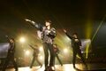 宮野真守「自分ができることはエンタメを続けること」「MAMORU MIYANO ARENA LIVE TOUR 2022 ～ENTERTAINING!～」オフィシャルライブレポートが到着！の画像009