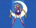 発売から30周年！ ハイクオリティだったスーパーファミコン『美少女戦士セーラームーン』を振り返るの画像003