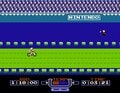 ファミコン用バイクゲーム『エキサイトバイク』が生まれた時代背景、バイクが子どもたちの身近にあった80年代の思い出の画像003
