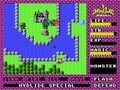 ファミコンキッズにRPGは早すぎた!? 『ドラクエ』と同時期に発売された『ハイドライド・スペシャル』の思い出の画像006