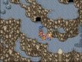 『ドラゴンクエスト6』実は残酷すぎる過去…「ミレーユの謎の真相」明かされる“スピンオフ新作”を待ち続けるワケの画像023