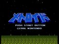 『ゼルダの伝説』『バレーボール』『メトロイド』上村雅之教授が産んだ、ファミコン『ディスクシステム』発の名タイトルを振り返るの画像004