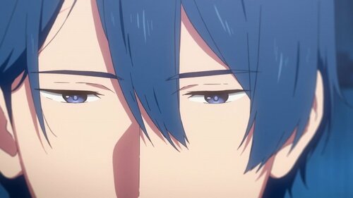 ツルネ