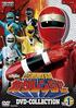 「強烈な描写がトラウマに…」歴代『スーパー戦隊』大人もゾッとする「伝説のホラー回」