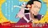 「ガーナ×ONE PIECE」母の日・父の日コラボに反響…ロビン＆オルビア、ビビ＆コブラ、おでん親子に涙腺崩壊「全部突き刺さる」