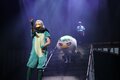 木津つばさらがカッパに！ 幾原邦彦監督の世界観まま舞台『さらざんまい』公演開始の画像011