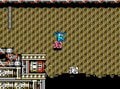 ファミコン『ロックマン3 Dr.ワイリーの最期!?』が発売31周年、即死ギミックだけじゃない“処理落ち”の難敵の画像012