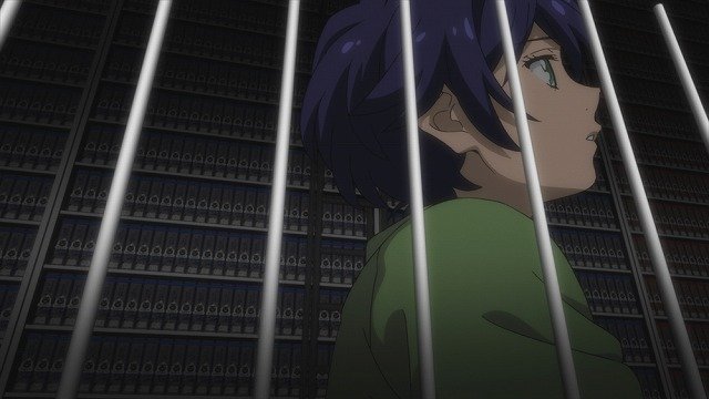 「幾原邦彦監督が『“映画”であること』にこだわった作品」劇場版『RE:cycle of the PENGUINDRUM』BD発売記念・池田慎一プロデューサーインタビューの画像011